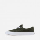 Buty męskie sneakersy Vans Pig Suede Era VN0A5JML50K