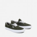 Buty męskie sneakersy Vans Pig Suede Era VN0A5JML50K