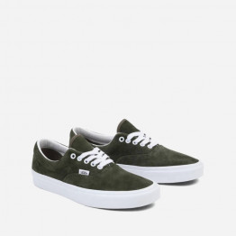 Buty męskie sneakersy Vans Pig Suede Era VN0A5JML50K