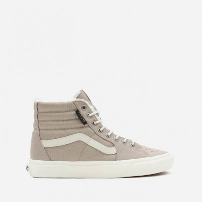 Buty męskie sneakersy Vans SK8-Hi VN0A4BVT1NU