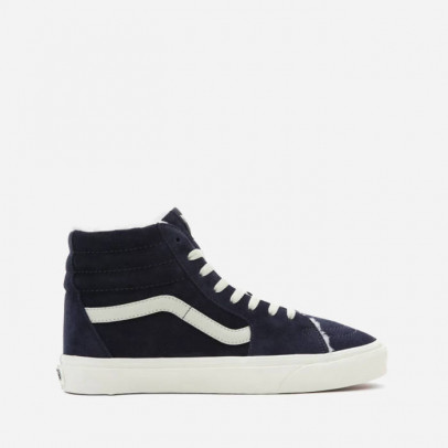 Vans UA SK8-Hi VN0005U9JDU