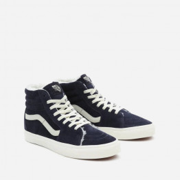 Vans UA SK8-Hi VN0005U9JDU