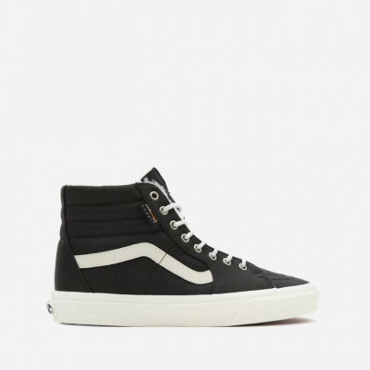 Vans SK8-Hi VN0A4BVT2LG