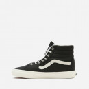 Vans SK8-Hi VN0A4BVT2LG