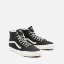 Vans SK8-Hi VN0A4BVT2LG