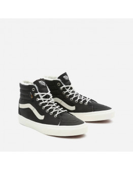 Vans SK8-Hi VN0A4BVT2LG