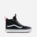 Buty męskie sneakersy Vans UA SK8-Hi MTE-2 VN0007NK6BT