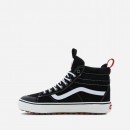 Buty męskie sneakersy Vans UA SK8-Hi MTE-2 VN0007NK6BT