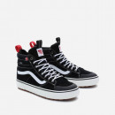 Buty męskie sneakersy Vans UA SK8-Hi MTE-2 VN0007NK6BT