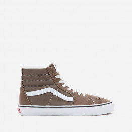 Buty męskie sneakersy Vans SK8-Hi VN0007NP1NU