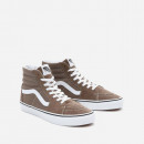 Buty męskie sneakersy Vans SK8-Hi VN0007NP1NU