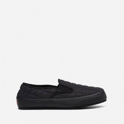 Buty męskie sneakersy Vans Slip-er 2 VN0A4UWOBLK