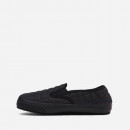 Buty męskie sneakersy Vans Slip-er 2 VN0A4UWOBLK