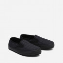 Buty męskie sneakersy Vans Slip-er 2 VN0A4UWOBLK