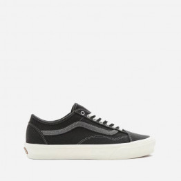 Buty męskie sneakersy Vans Old Skool Tapered VN0A54F4CHR