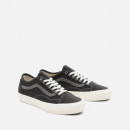 Buty męskie sneakersy Vans Old Skool Tapered VN0A54F4CHR