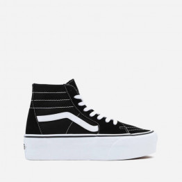 Vans SK8-Hi Tapered Stackform VN0A5JMKBMX