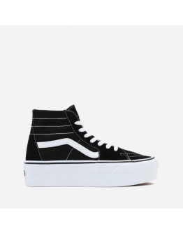 Vans SK8-Hi Tapered Stackform VN0A5JMKBMX