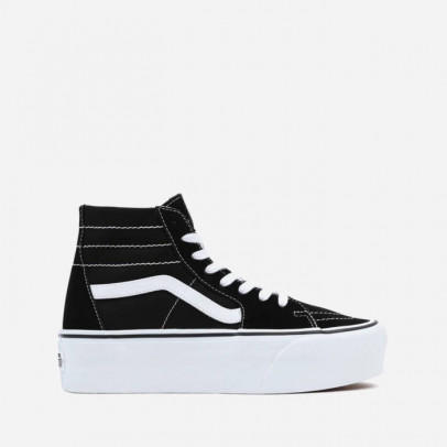 Vans SK8-Hi Tapered Stackform VN0A5JMKBMX