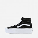 Vans SK8-Hi Tapered Stackform VN0A5JMKBMX