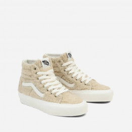 Vans SK8-Hi Tapered VN0A7Q62BKB