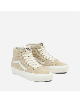 Vans SK8-Hi Tapered VN0A7Q62BKB