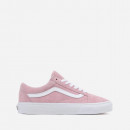 Buty damskie sneakersy Vans Pig Suede Old Skool VN0A5JMI2PT