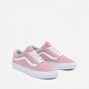 Buty damskie sneakersy Vans Pig Suede Old Skool VN0A5JMI2PT