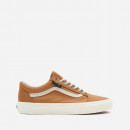 Buty męskie sneakersy Vans Old Skool VN0A4BW2K0A