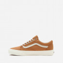 Buty męskie sneakersy Vans Old Skool VN0A4BW2K0A