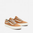 Buty męskie sneakersy Vans Old Skool VN0A4BW2K0A