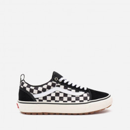 Buty sneakersy Vans Old Skool MTE-1 VN0A5I12A04