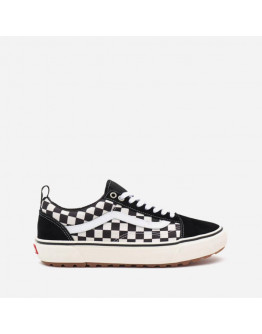 Buty sneakersy Vans Old Skool MTE-1 VN0A5I12A04