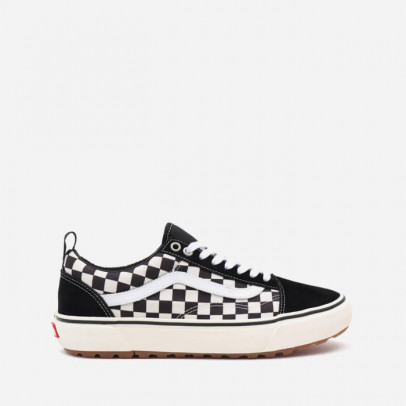 Buty sneakersy Vans Old Skool MTE-1 VN0A5I12A04