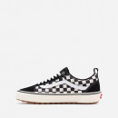 Buty sneakersy Vans Old Skool MTE-1 VN0A5I12A04