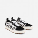 Buty sneakersy Vans Old Skool MTE-1 VN0A5I12A04