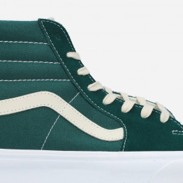 Buty męskie sneakersy Vans Team Wellness SK8-Hi VN0A4BVTBGN