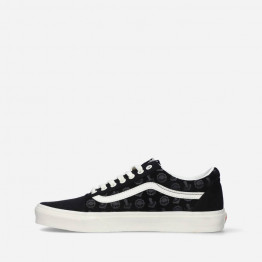 Buty męskie sneakersy Vans Old Skool VN0A4BW2BM8