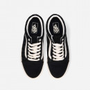 Buty męskie sneakersy Vans Old Skool VN0A4BW2BM8