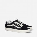 Buty męskie sneakersy Vans Old Skool VN0A4BW2BM8