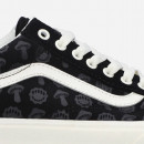 Buty męskie sneakersy Vans Old Skool VN0A4BW2BM8