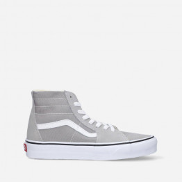 Buty damskie sneakersy Vans SK8-Hi Tapered VN0A4U16IYP