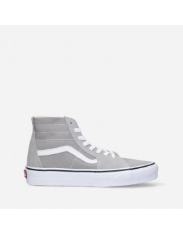 Buty damskie sneakersy Vans SK8-Hi Tapered VN0A4U16IYP