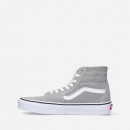 Buty damskie sneakersy Vans SK8-Hi Tapered VN0A4U16IYP