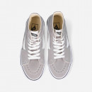 Buty damskie sneakersy Vans SK8-Hi Tapered VN0A4U16IYP