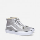 Buty damskie sneakersy Vans SK8-Hi Tapered VN0A4U16IYP