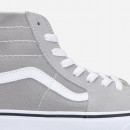 Buty damskie sneakersy Vans SK8-Hi Tapered VN0A4U16IYP