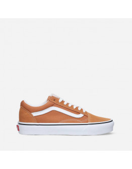 Buty sneakersy Vans Old Skool VN0A5JMIBKQ