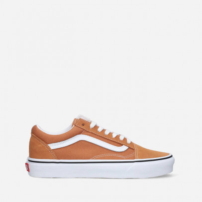 Buty sneakersy Vans Old Skool VN0A5JMIBKQ