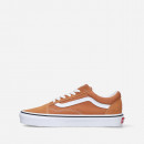 Buty sneakersy Vans Old Skool VN0A5JMIBKQ